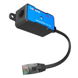 TROLMASTER Lighting Control Adapter F - LMA-14
