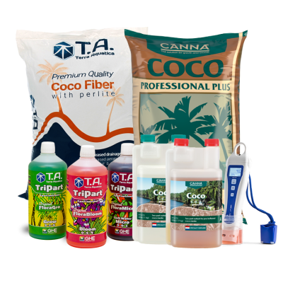 Terra-Aquatica-Canna-Hydroponic-Products