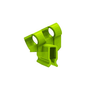 GROW CLIPS 6 PACK