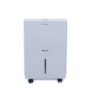 GREE 20L DEHUMIDIFIER