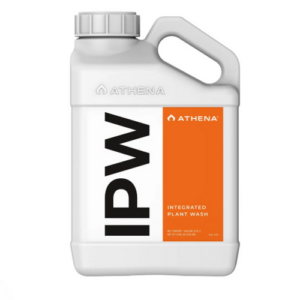 ATHENA IPW