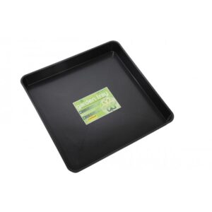 GARLAND TRAY 60CM SQUARE
