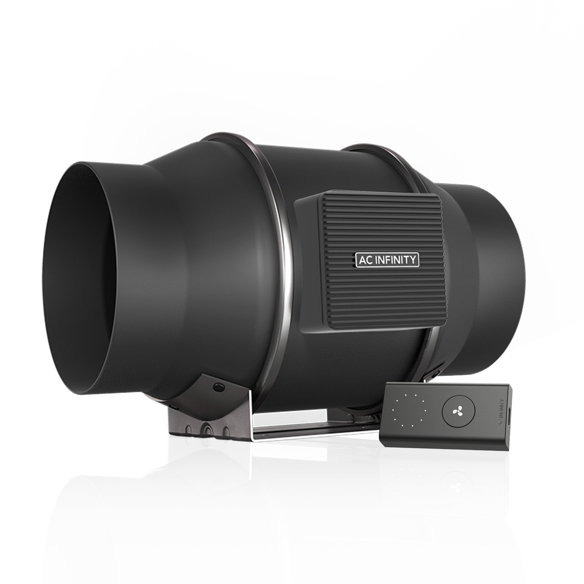 AC INFINITY CLOUDLINE PRO S6