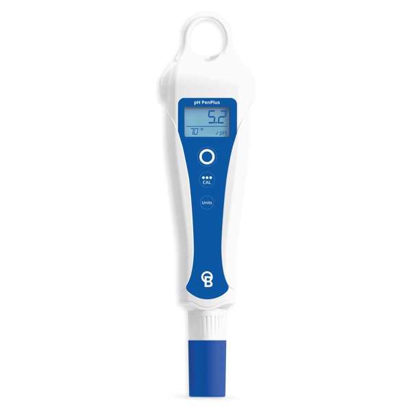 BLUELAB PH PEN PLUS